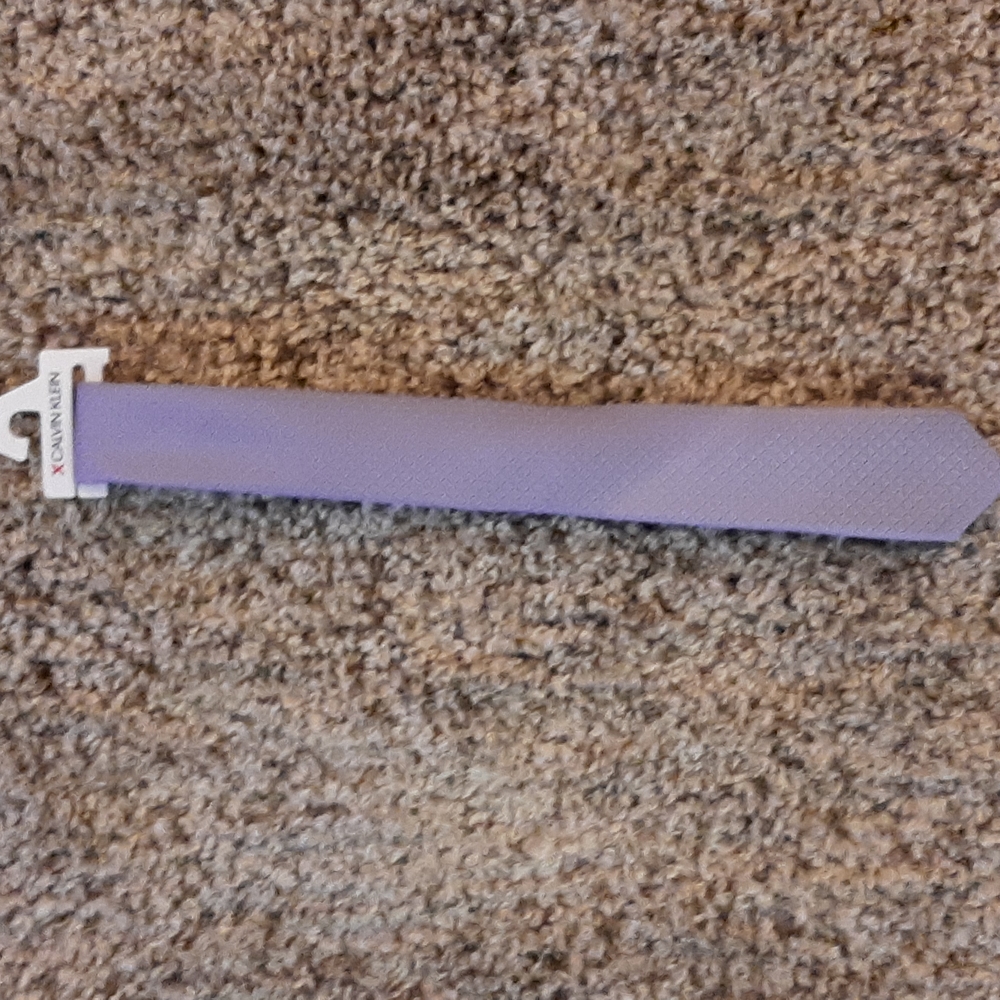 Calvin Klein Tie